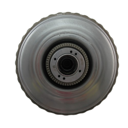 SPRZĘGŁO 0GC DQ381 WERSJA L