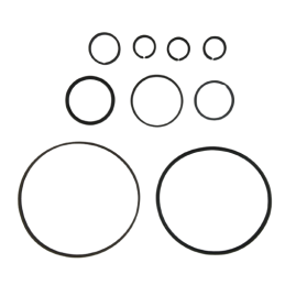 TEFLONY ZESTAW 0AW VL380 MULTITRONIC
