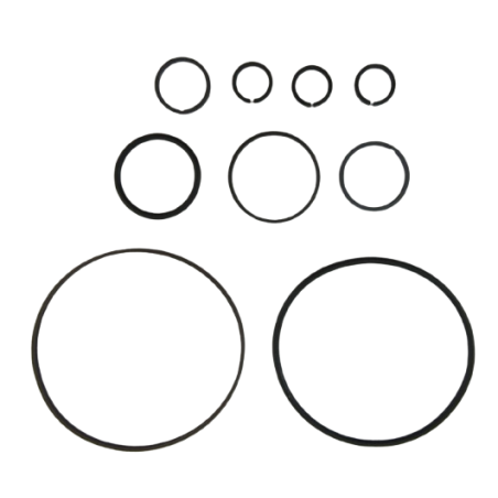 TEFLONY ZESTAW 0AW VL380 MULTITRONIC