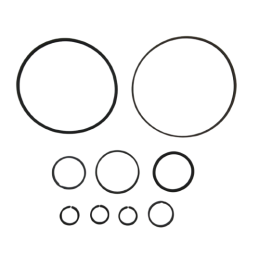 TEFLONY ZESTAW 0AW VL380 MULTITRONIC