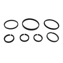 TEFLONY ZESTAW 0AW VL380 MULTITRONIC