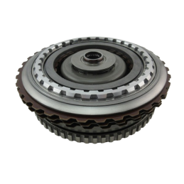 KOSZ 9T50 8F35 8F40 5-7 REV 6-7-8-9 UŻYWANY