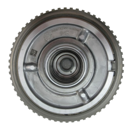 KOSZ 9T50 8F35 8F40 5-7 REV 6-7-8-9 UŻYWANY