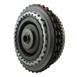 KOSZ 9T50 8F35 8F40 5-7 REV 6-7-8-9 UŻYWANY