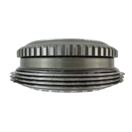 DRUM 9T50 8F35 8F40 5-7 REV 6-7-8-9 USED