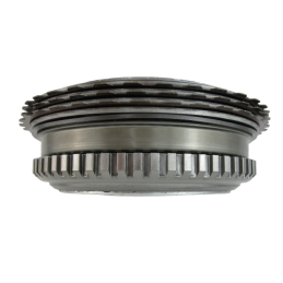 DRUM 9T50 8F35 8F40 5-7 REV 6-7-8-9 USED