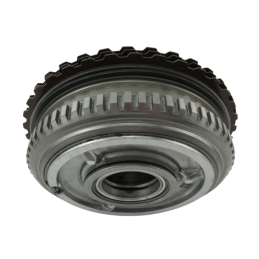 DRUM 9T50 8F35 8F40 5-7 REV 6-7-8-9 USED