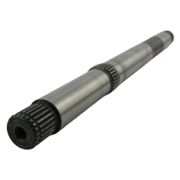 WAŁ WEJŚCIOWY 8F24 8F35 8F57 19+ FORD