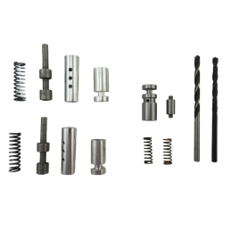 REPERATURKA STEROWNIKA AW6AEL AF21 AWF21 TF-81SC 05+