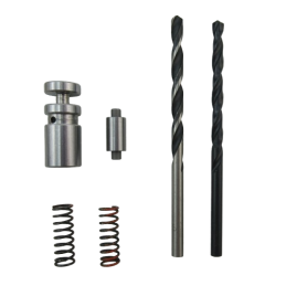 VALVE BODY REPAIR KIT AW6AEL AF21 AWF21 TF-81SC 05+ AW6AEL AF21 AWF21 TF-81SC 05+