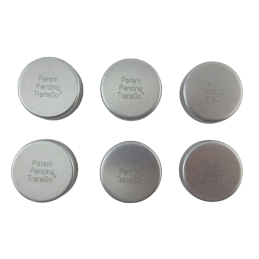 VALVE BODY REPAIR KIT AW6AEL AF21 AWF21 TF-81SC 05+ AW6AEL AF21 AWF21 TF-81SC 05+