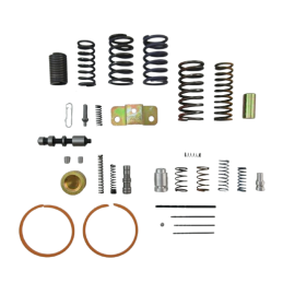 REPERATURKA STEROWNIKA AODE 4R70W 4R70E 4R75W 4R75E 1991+