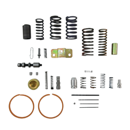 REPERATURKA STEROWNIKA AODE 4R70W 4R70E 4R75W 4R75E 1991+