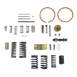 REPERATURKA STEROWNIKA AODE 4R70W 4R70E 4R75W 4R75E 1991+