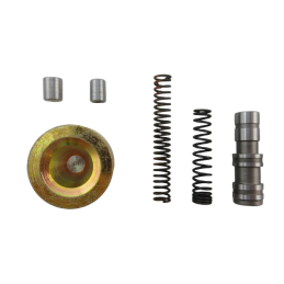 REPERATURKA STEROWNIKA AODE 4R70W 4R70E 4R75W 4R75E 1991+