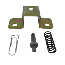 REPERATURKA STEROWNIKA AODE 4R70W 4R70E 4R75W 4R75E 1991+