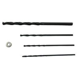 REPERATURKA STEROWNIKA AODE 4R70W 4R70E 4R75W 4R75E 1991+