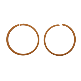 REPERATURKA STEROWNIKA AODE 4R70W 4R70E 4R75W 4R75E 1991+