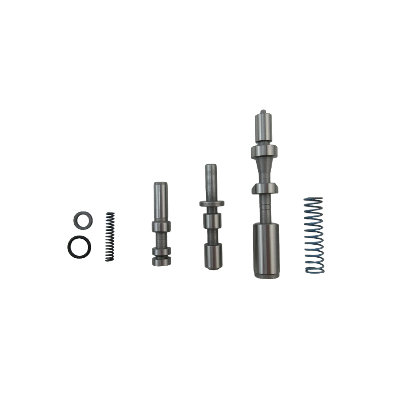 REPERATURKA STEROWNIKA 6T30 6T40 6T45 GENERACJA II 13-17