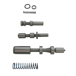 REPERATURKA STEROWNIKA 6T30 6T40 6T45 GENERACJA II 13-17
