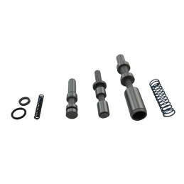 REPERATURKA STEROWNIKA 6T30 6T40 6T45 GENERACJA II 13-17