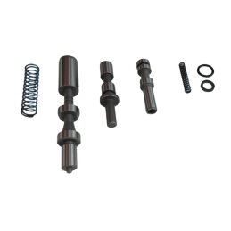 REPERATURKA STEROWNIKA 6T30 6T40 6T45 GENERACJA II 13-17