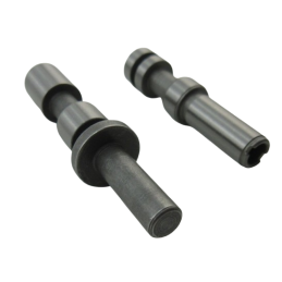 REPERATURKA STEROWNIKA 6T30 6T40 6T45 GENERACJA II 13-17