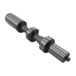 REPERATURKA STEROWNIKA 6T30 6T40 6T45 GENERACJA II 13-17