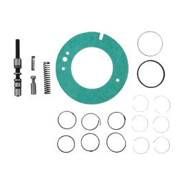 REPERATURKA STEROWNIKA 62TE 07+