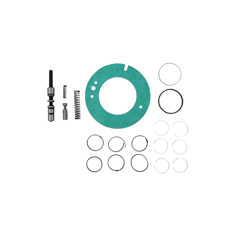 REPERATURKA STEROWNIKA 62TE 07+