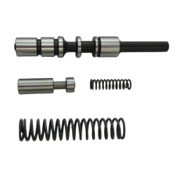 REPERATURKA STEROWNIKA 62TE 07+