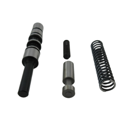 REPERATURKA STEROWNIKA 62TE 07+