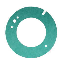 REPERATURKA STEROWNIKA 62TE 07+