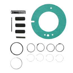 REPERATURKA STEROWNIKA A604 41TE A606 42LE 42RLE 89-06 BEZ VLP