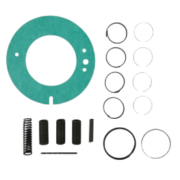 REPERATURKA STEROWNIKA A604 41TE 606 42LE 42RLE 89-06 BEZ VLP