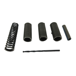 REPERATURKA STEROWNIKA A604 41TE A606 42LE 42RLE 89-06 BEZ VLP