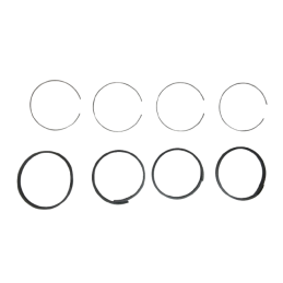 VALVE BODY REPAIR KIT A604 41TE 606 42LE 42RLE 89-06 BEZ VLP