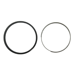 VALVE BODY REPAIR KIT A604 41TE 606 42LE 42RLE 89-06 BEZ VLP