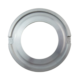 POKRYWA STATORA 8HP45 8HP70