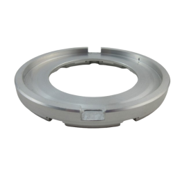 POKRYWA STATORA 8HP45 8HP70