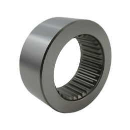 WEWNĘTRZNA BIEŻNIA STATORA 4R100 5R110W C4 C5 C6 AOD E4OD STAL HARTOWANA