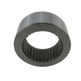 INNER STATOR RACE 4R100 5R110W C4 C5 C6 AOD E4OD