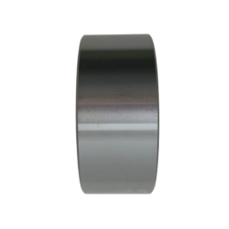 INNER STATOR RACE 4R100 5R110W C4 C5 C6 AOD E4OD