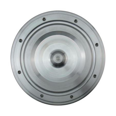 PODSTAWA KONWERTERA A604 41TE 42LE 62TE