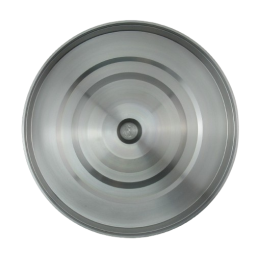 PODSTAWA KONWERTERA A604 41TE 42LE 62TE