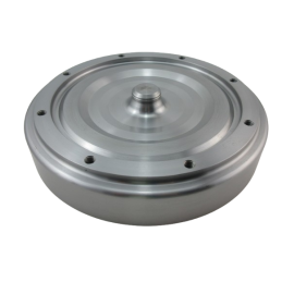 PODSTAWA KONWERTERA A604 41TE 42LE 62TE