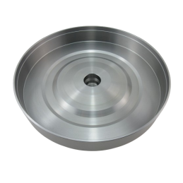 PODSTAWA KONWERTERA A604 41TE 42LE 62TE