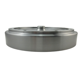 PODSTAWA KONWERTERA A604 41TE 42LE 62TE