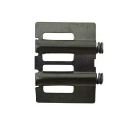 ZESTAW SPRĘŻYNY WSPOMAGANIA SPRZĘGŁA 3-4 I USTALACZA 4L60 4L60E 4L65E 4L70E