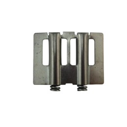 ZESTAW SPRĘŻYNY WSPOMAGANIA SPRZĘGŁA 3-4 I USTALACZA 4L60 4L60E 4L65E 4L70E